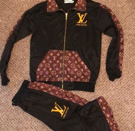 louis vuitton clothing store|Louis Vuitton athletic wear.